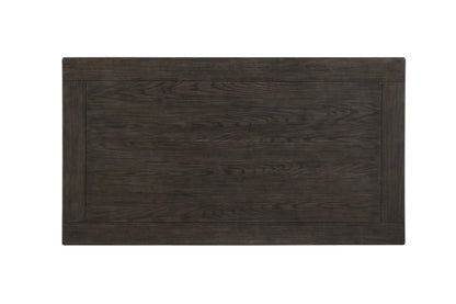 5627NW-72*6 6pc Set (TB+4S+B) - 5627NW-72*6