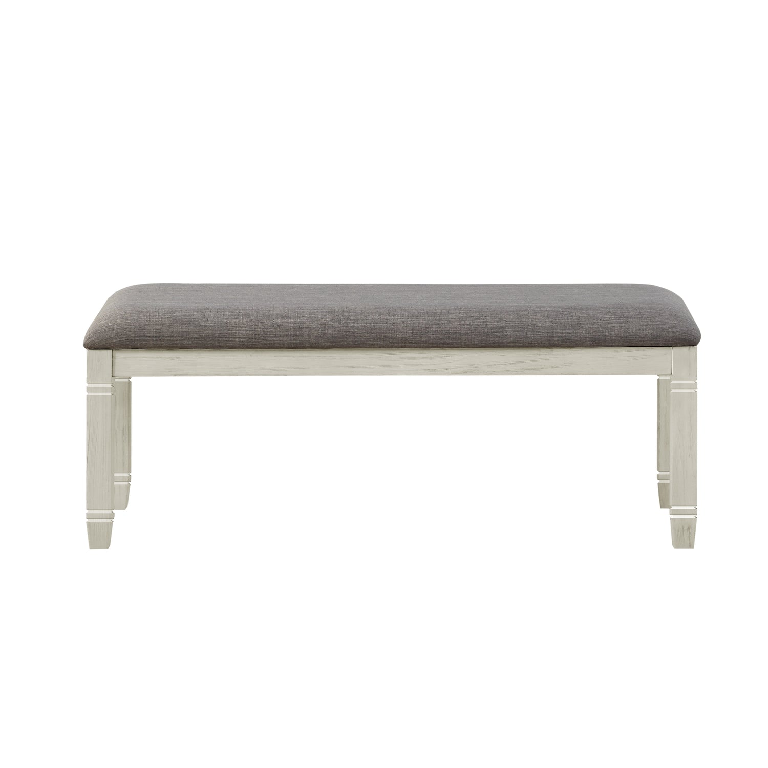 5627NW-72*6 6pc Set (TB+4S+B) - 5627NW-72*6