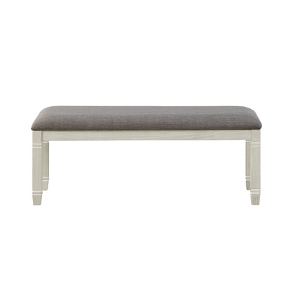 5627NW-72*6 6pc Set (TB+4S+B) - 5627NW-72*6