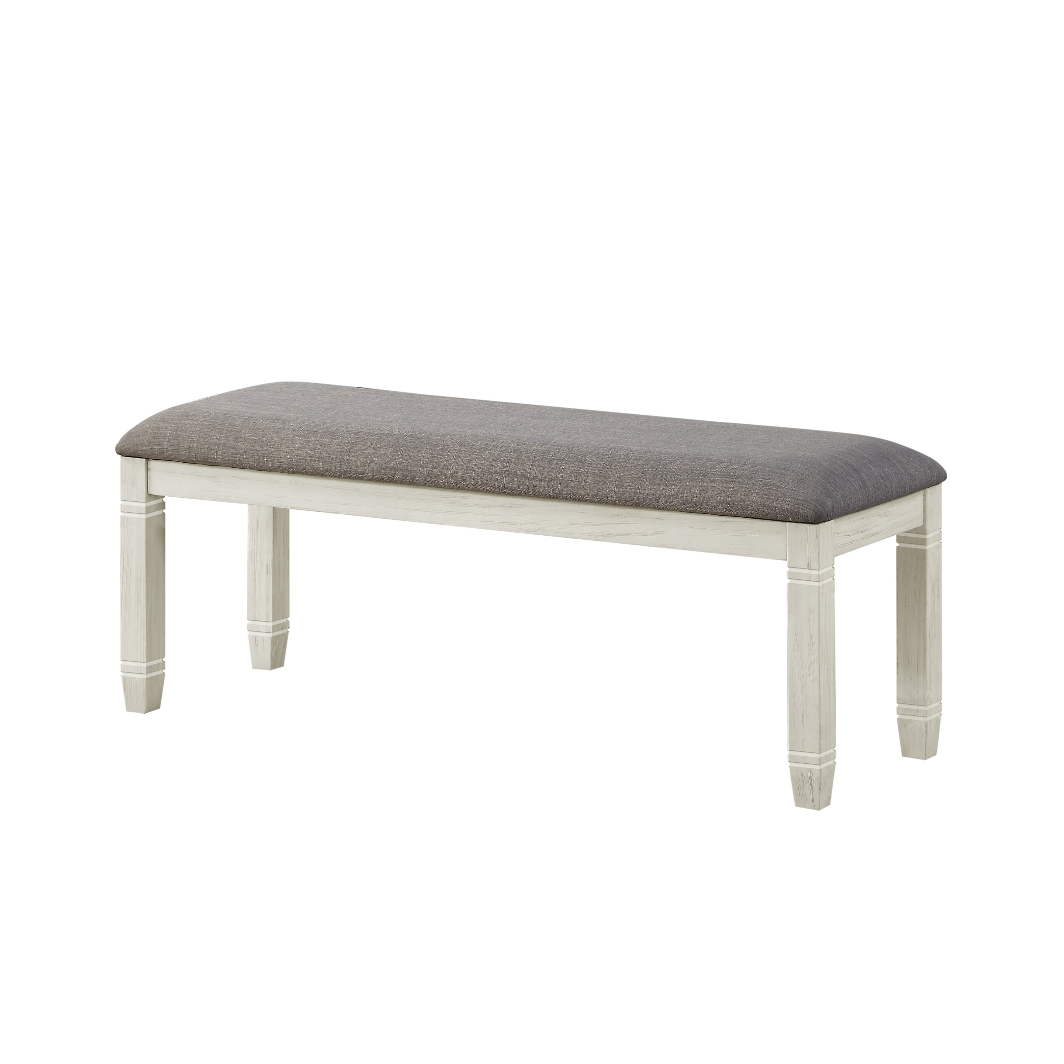5627NW-72*6 6pc Set (TB+4S+B) - 5627NW-72*6
