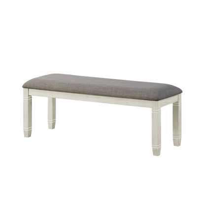 5627NW-72*6 6pc Set (TB+4S+B) - 5627NW-72*6