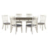 5627NW-72*7 7pc Set (TB+6S) - 5627NW-72*7