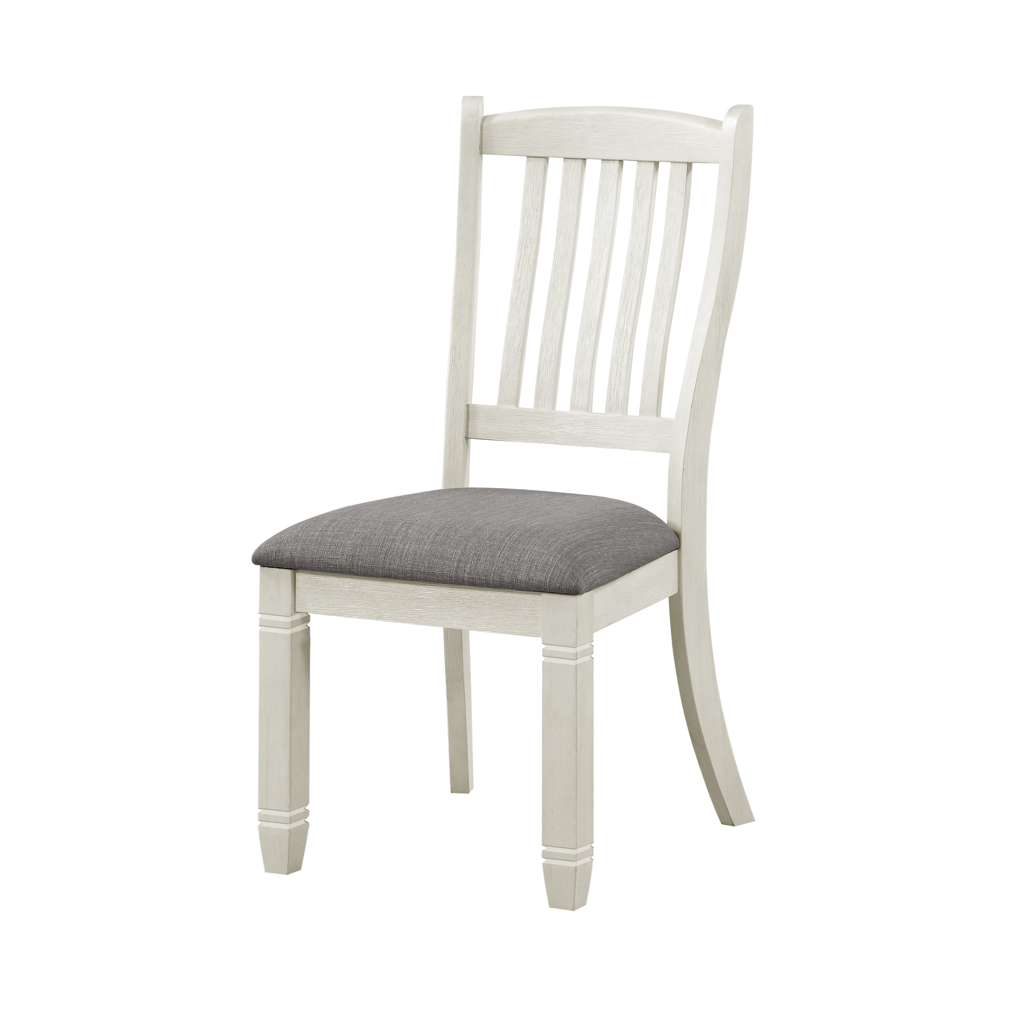 5627NW-72*7 7pc Set (TB+6S) - 5627NW-72*7