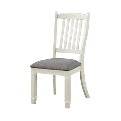 5627NW-72*7 7pc Set (TB+6S) - 5627NW-72*7