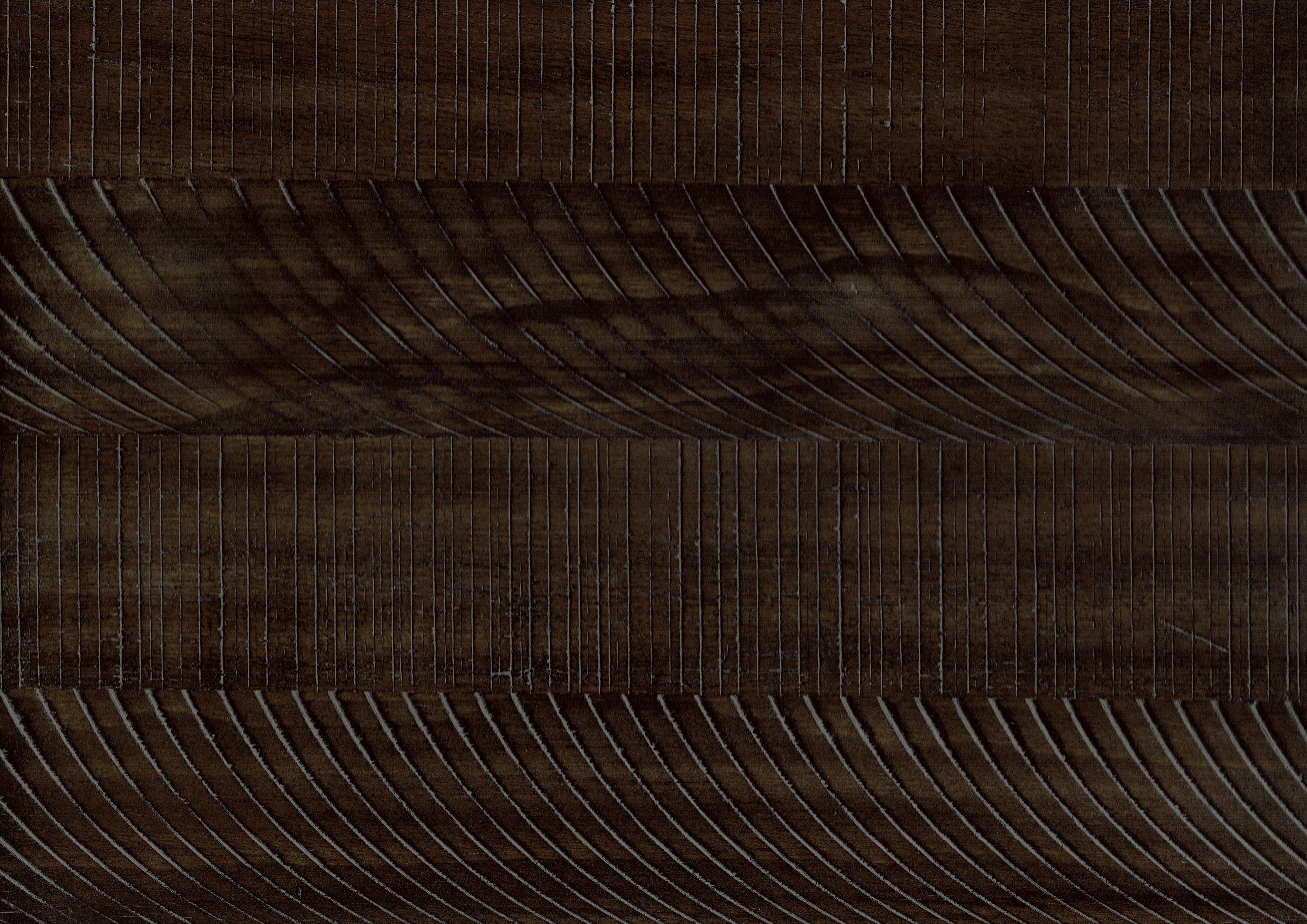 5655-36*5FA 5pc Set (TB+4S) - 5655-36*5FA