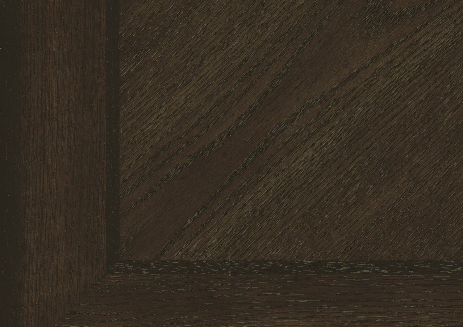 5703-104*11 11pc Set (TB+2A+8S) - 5703-104*11