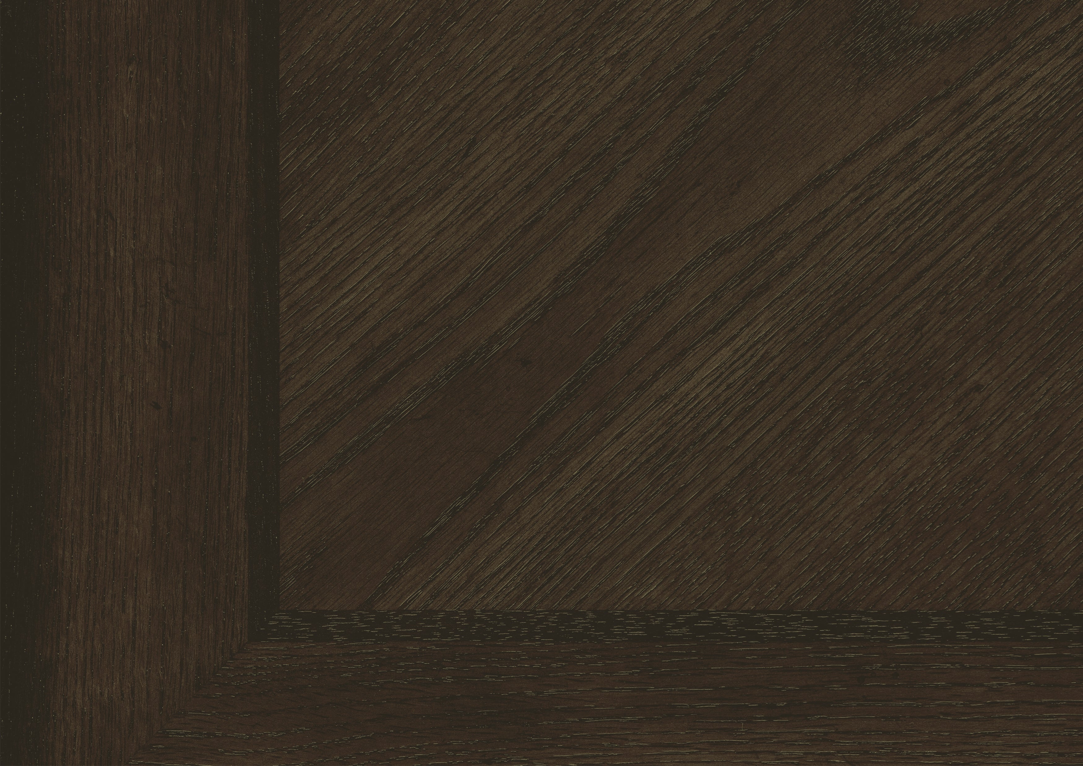 5703-104*11 11pc Set (TB+2A+8S) - 5703-104*11