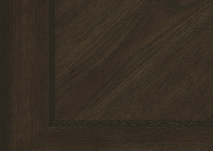 5703-104*11 11pc Set (TB+2A+8S) - 5703-104*11