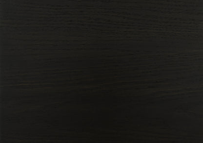 5703-104*11 11pc Set (TB+2A+8S) - 5703-104*11