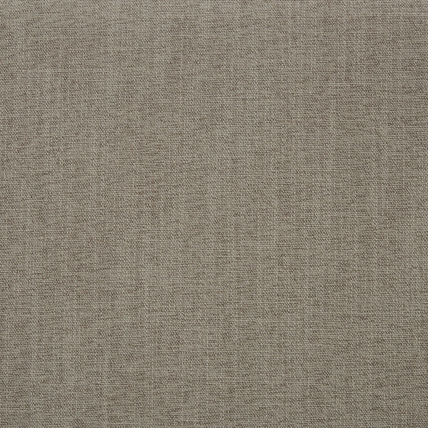 5703-104*5 5pc Set (TB+4S) - 5703-104*5