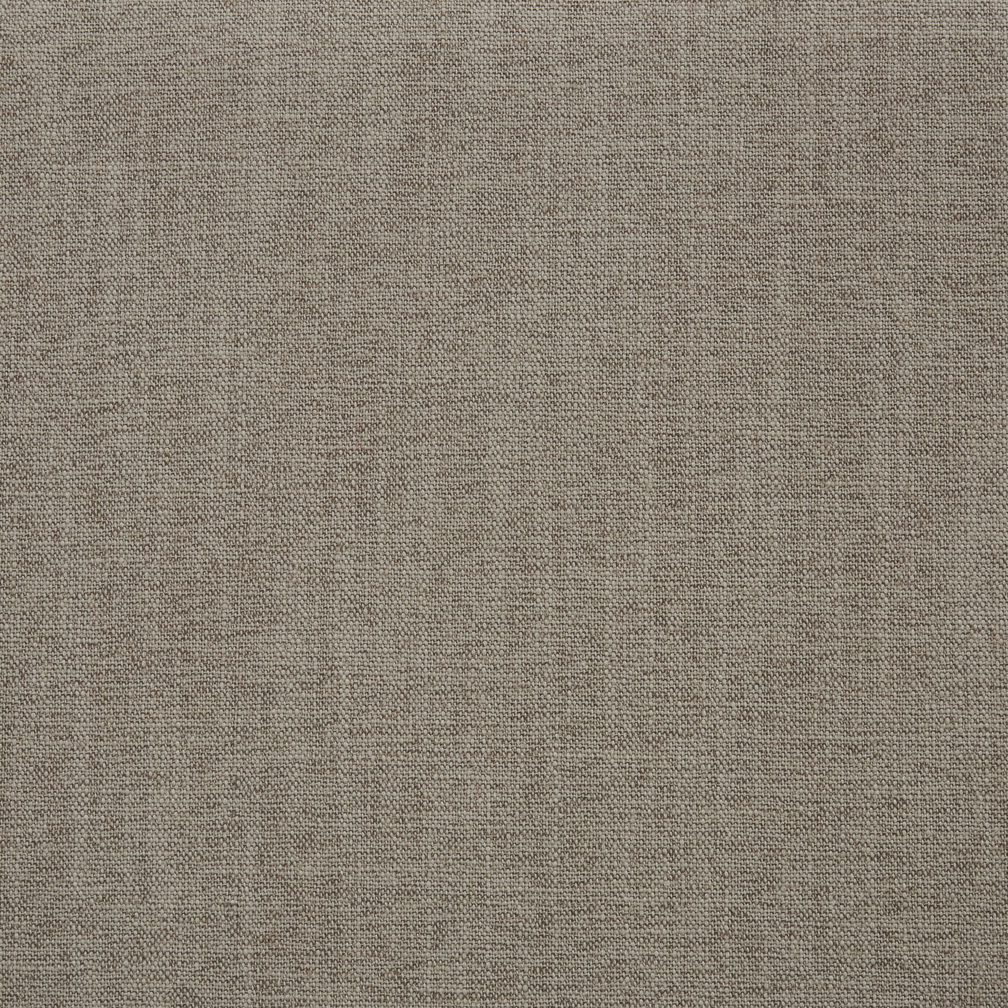 5703-104*5 5pc Set (TB+4S) - 5703-104*5