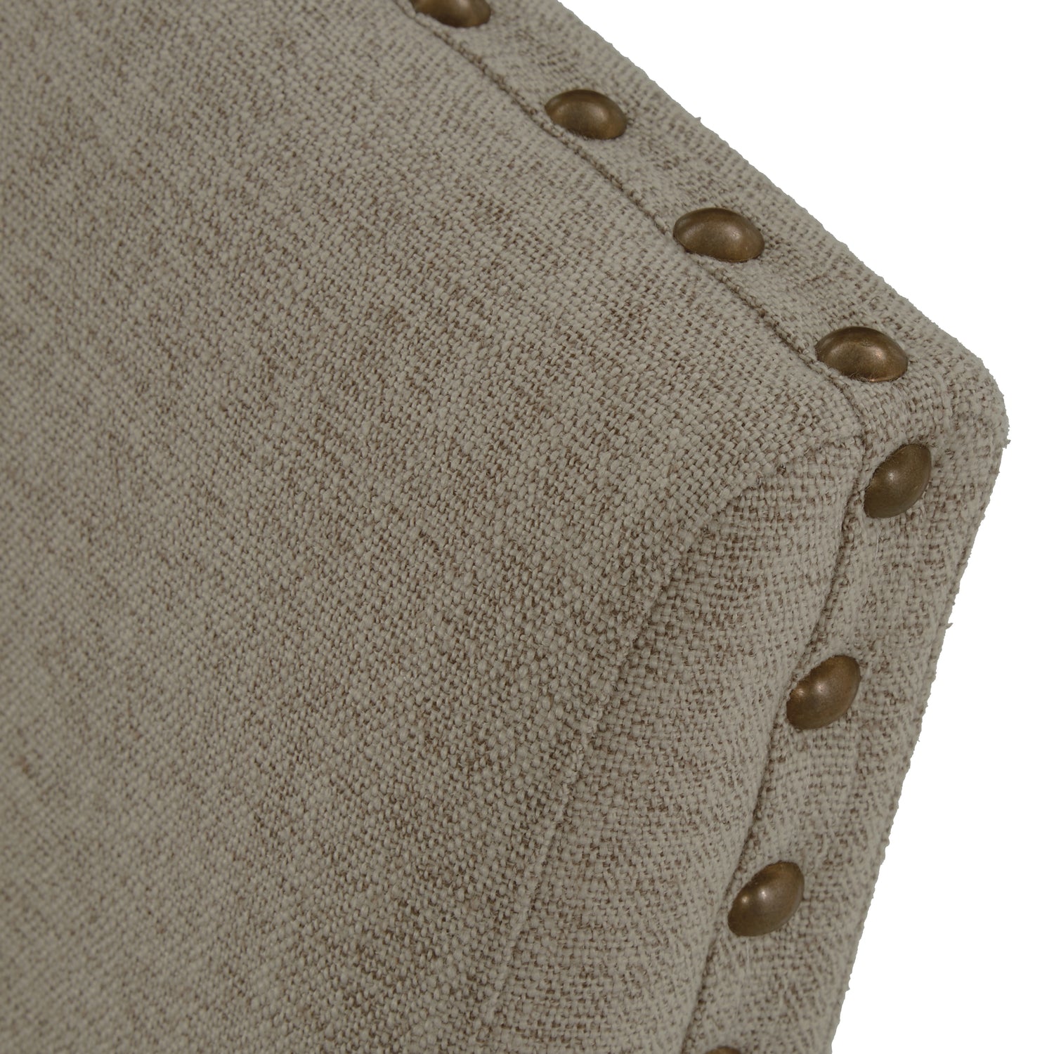 5703-104*9 9pc Set (TB+2A+6S) - 5703-104*9