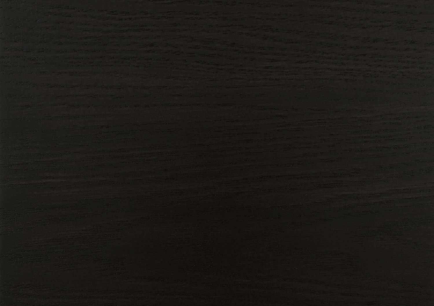 5703-104*9 9pc Set (TB+2A+6S) - 5703-104*9