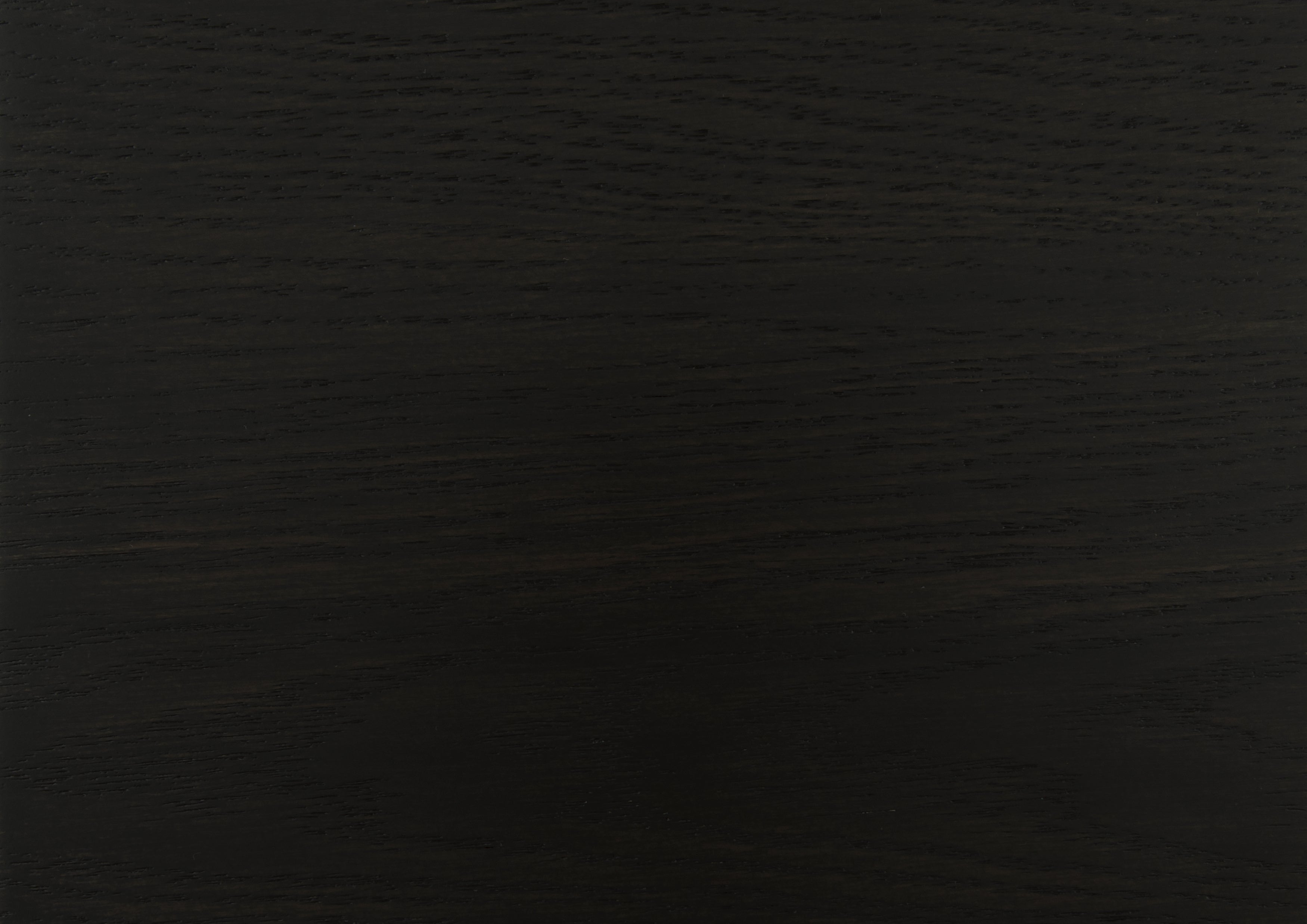 5703-104*9 9pc Set (TB+2A+6S) - 5703-104*9