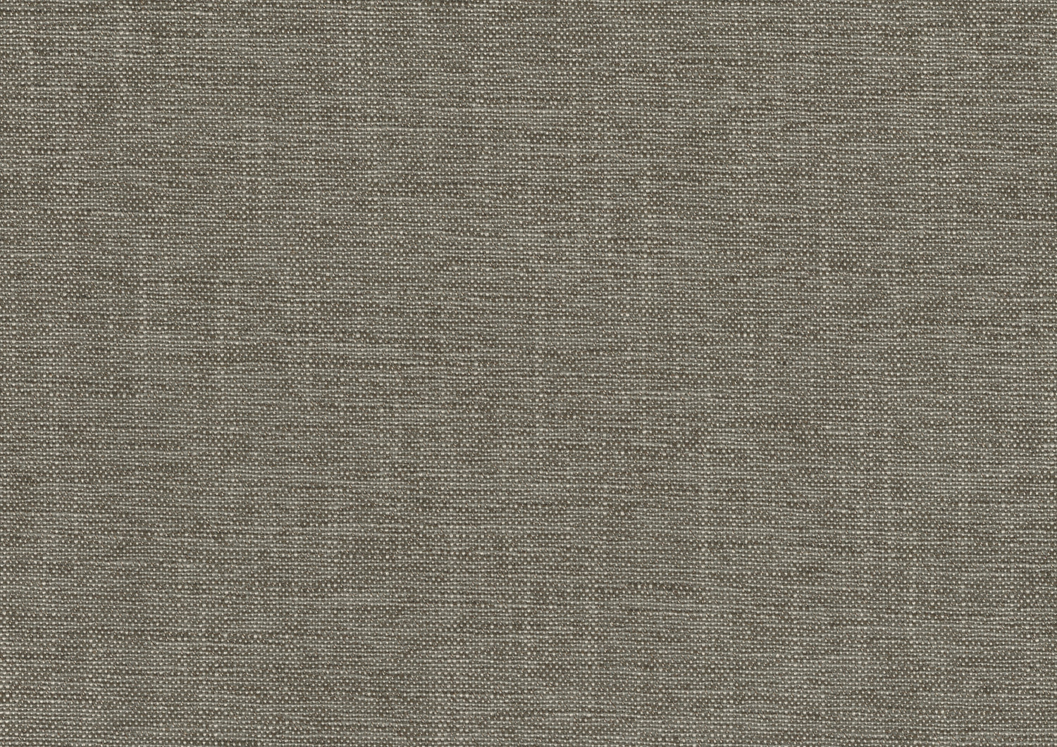 5703-104*9 9pc Set (TB+2A+6S) - 5703-104*9