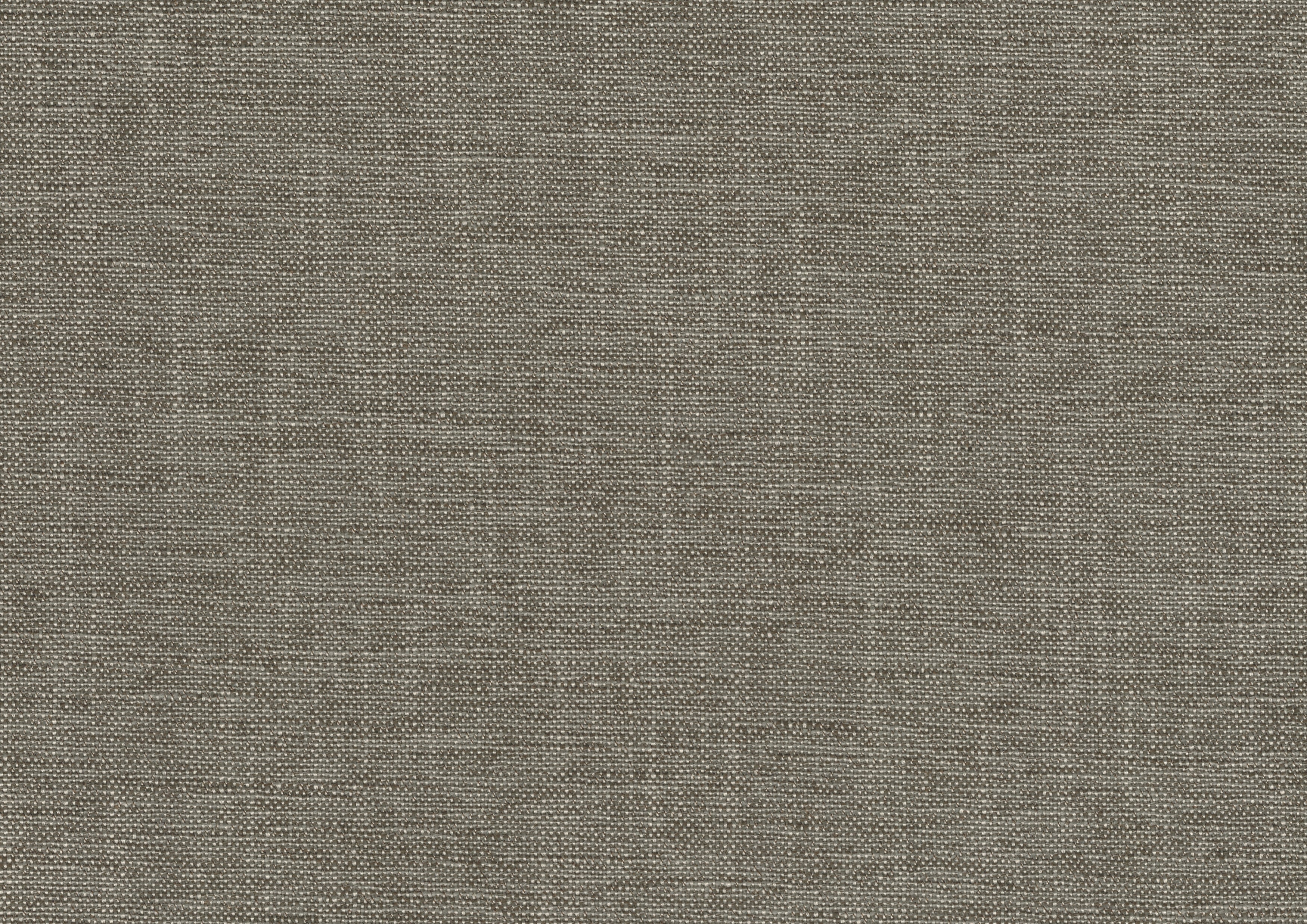 5703-104*9 9pc Set (TB+2A+6S) - 5703-104*9