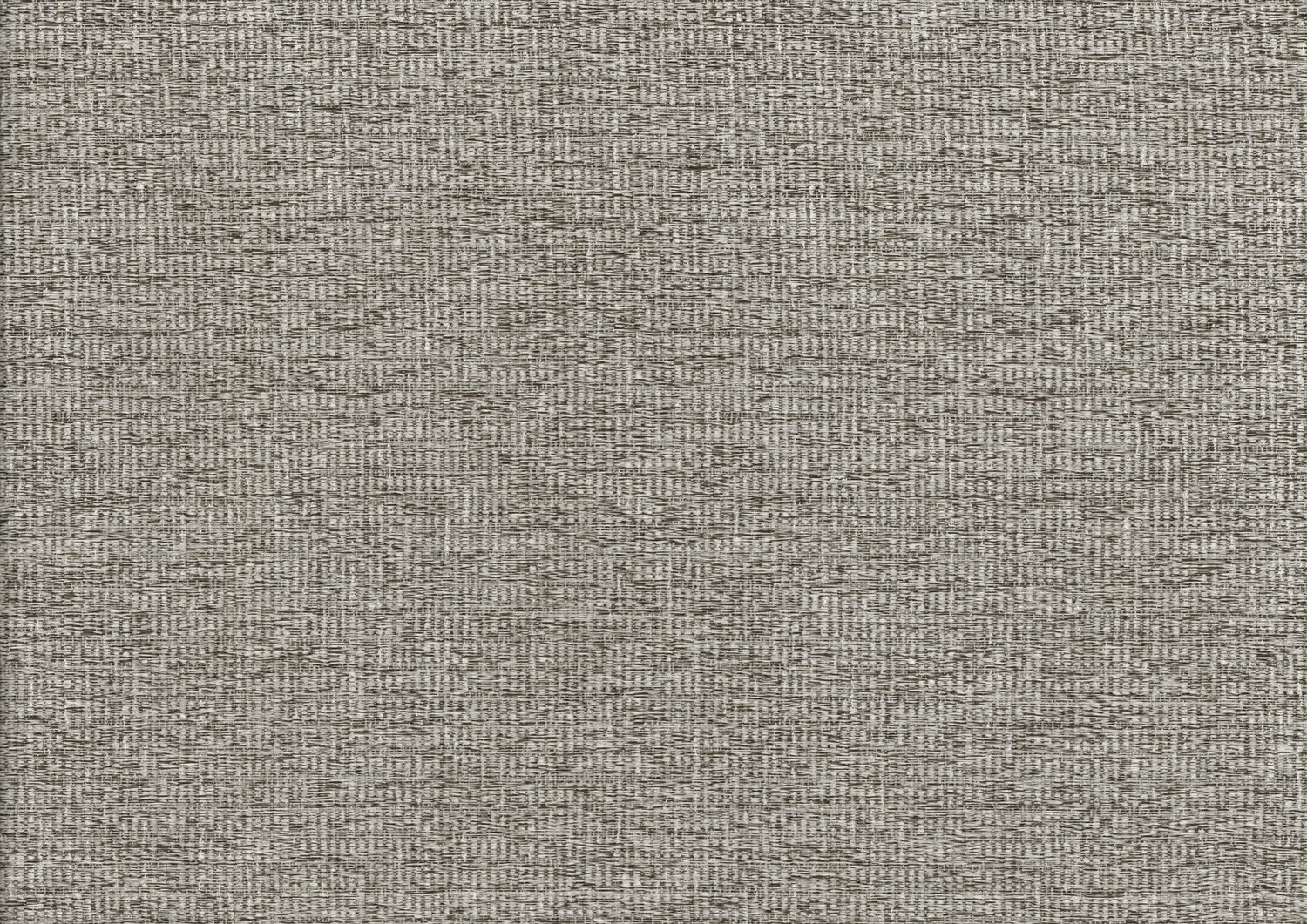 5710-60*5 5pc Set (TB+4S) - 5710-60*5