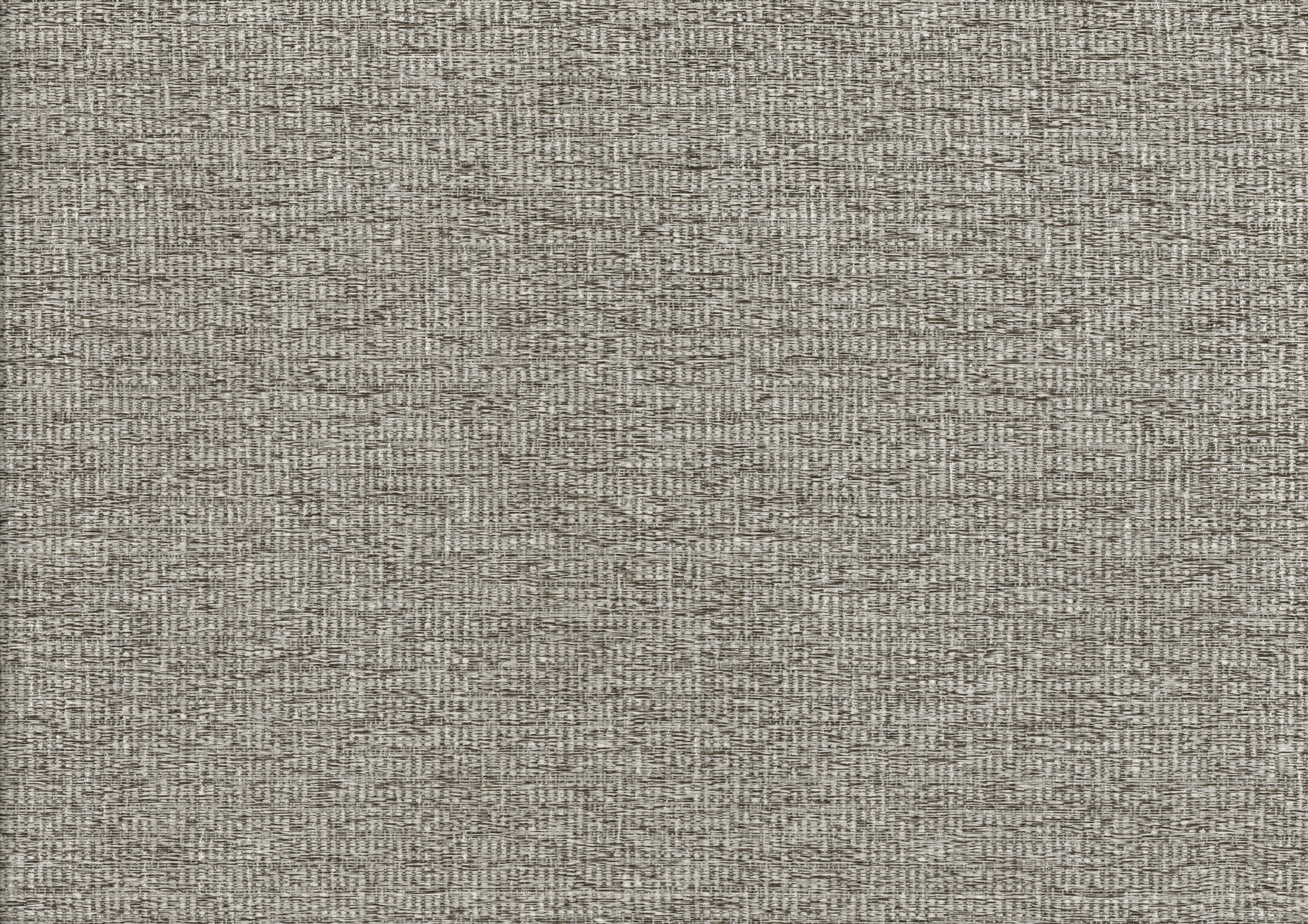 5710-60*5 5pc Set (TB+4S) - 5710-60*5