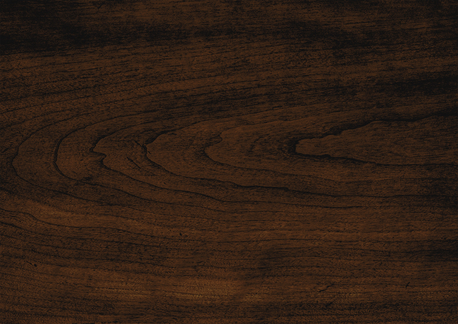 5710-60*6 6pc Set (TB+4S+B) - 5710-60*6