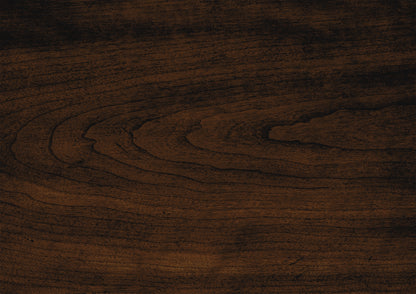 5710-60*6 6pc Set (TB+4S+B) - 5710-60*6