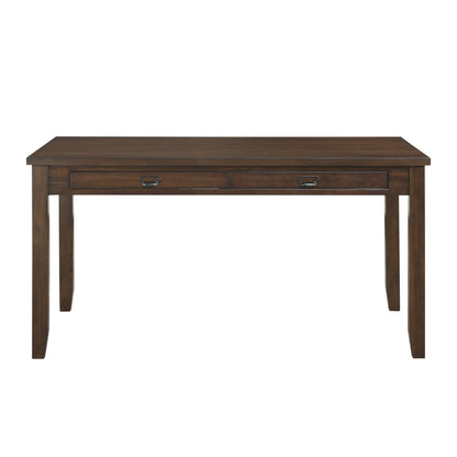 5710-60*6 6pc Set (TB+4S+B) - 5710-60*6