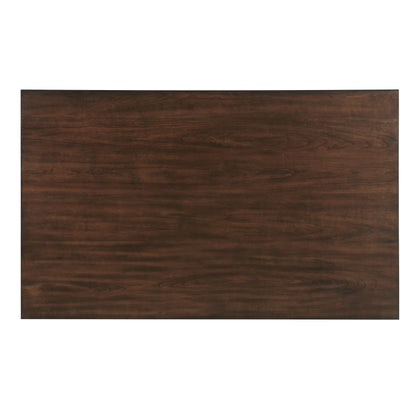 5710-60*6 6pc Set (TB+4S+B) - 5710-60*6