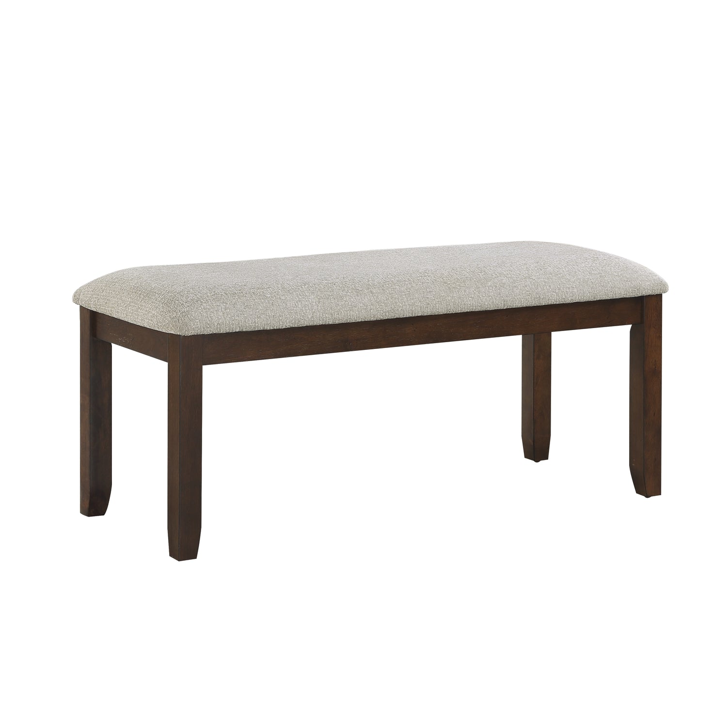 5710-60*6 6pc Set (TB+4S+B) - 5710-60*6