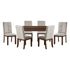 5710-60*7 7pc Set (TB+6S) - 5710-60*7