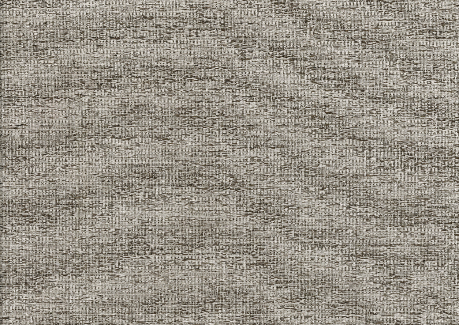 5710-60*7 7pc Set (TB+6S) - 5710-60*7