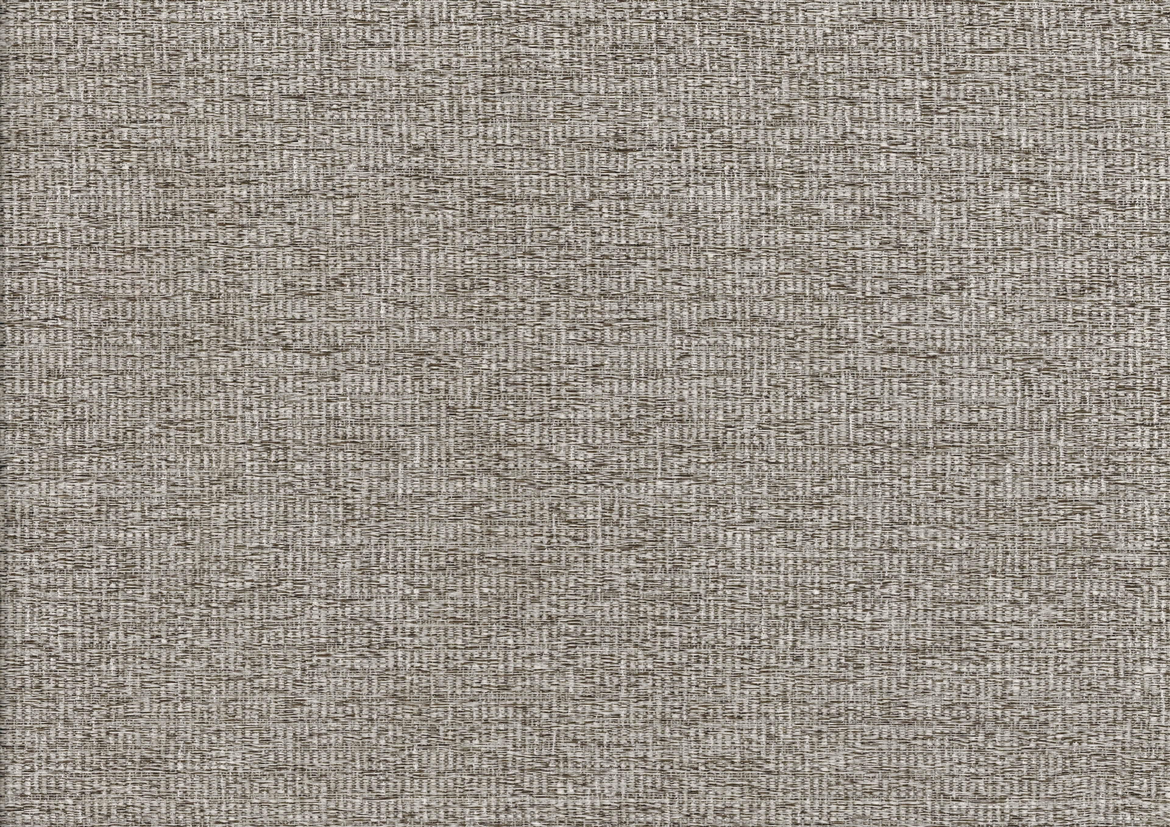 5710-60*7 7pc Set (TB+6S) - 5710-60*7
