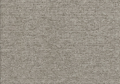 5710-60*7 7pc Set (TB+6S) - 5710-60*7