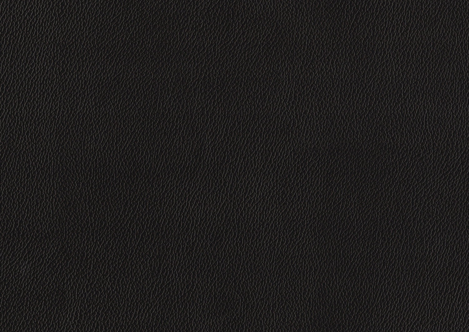 5712-54*5 5pc Set (TB+4S) - 5712-54*5