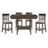 5716-36*5S1 5pc Set (TB+4S) - 5716-36*5S1