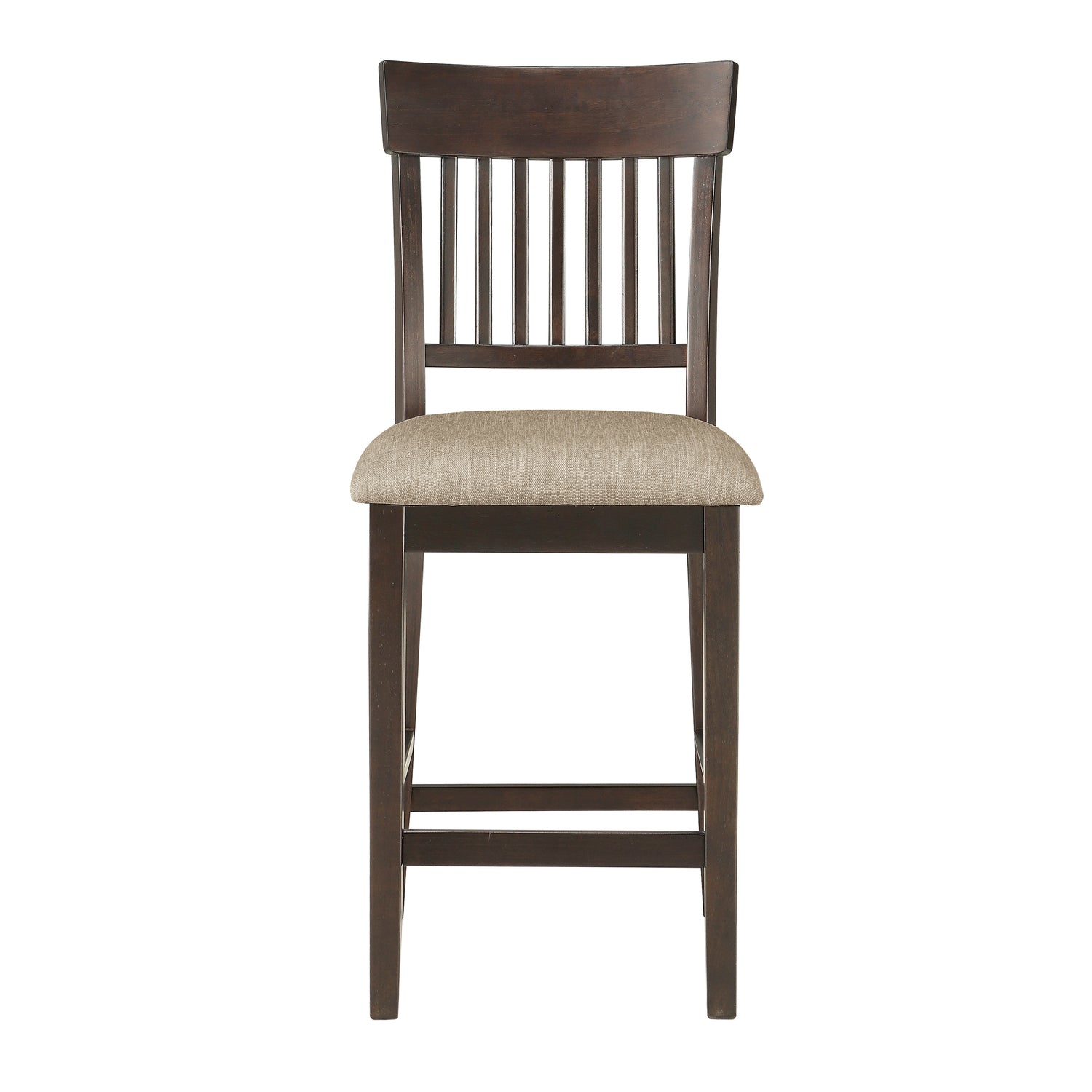 5716-36*5S1 5pc Set (TB+4S) - 5716-36*5S1