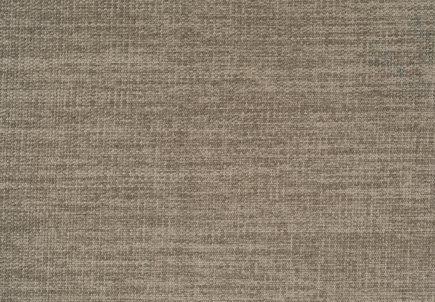 5716-36*5S2 5pc Set (TB+4S) - 5716-36*5S2