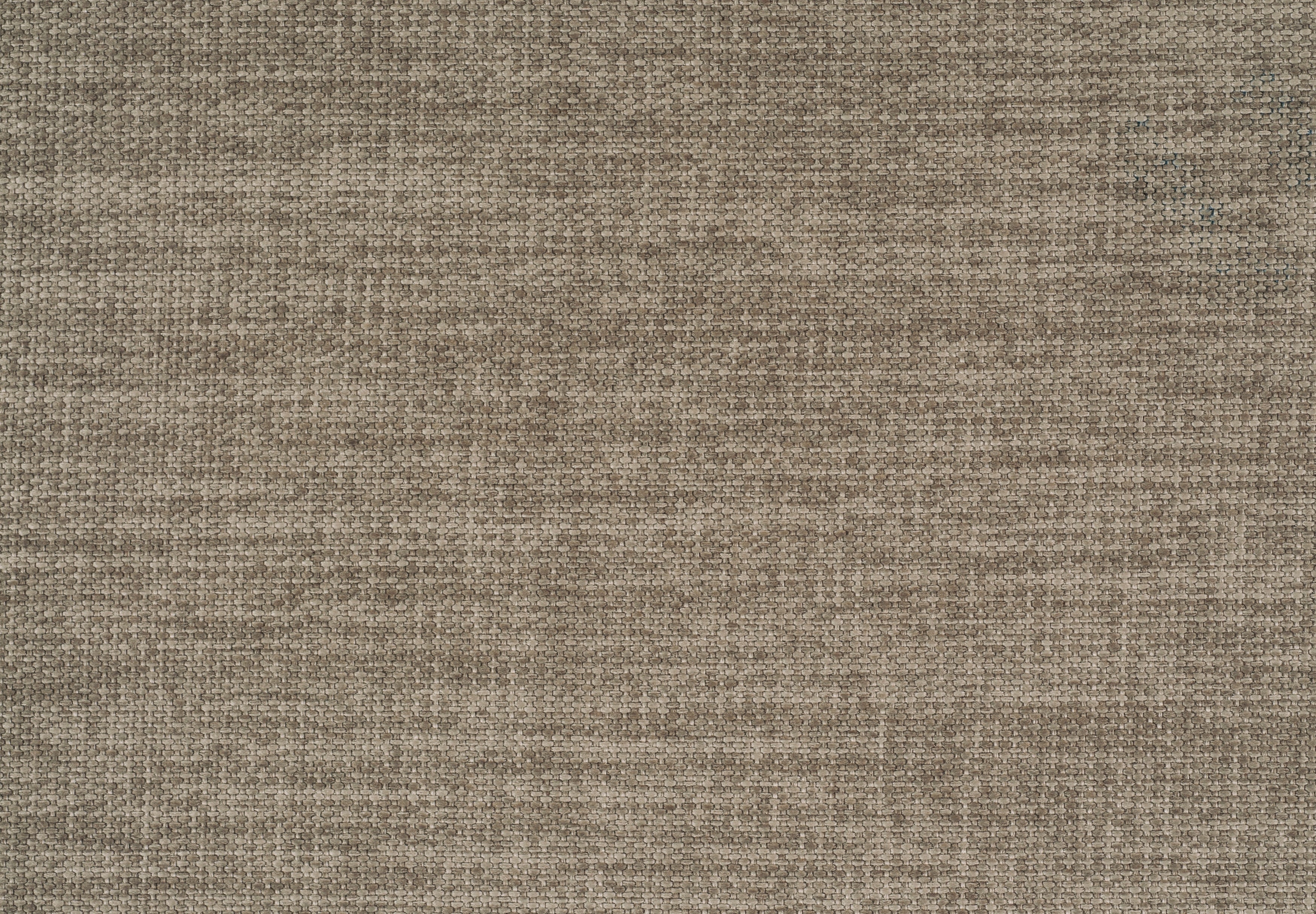 Balin Dark Brown Counter Height Set from Homelegance - Luna Furniture