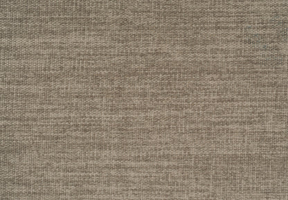 Balin Dark Brown Counter Height Set from Homelegance - Luna Furniture