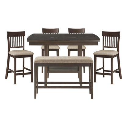 5716-36*6S1 6pc Set (TB+4S+B) - 5716-36*6S1
