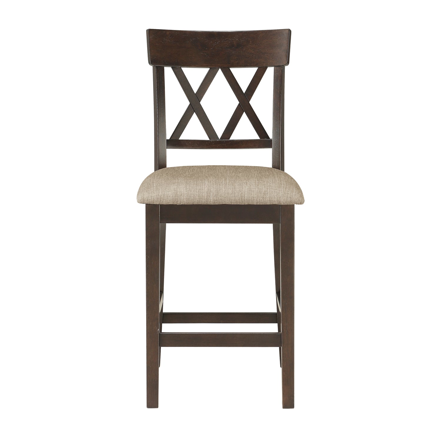 5716-36*6S2 6pc Set (TB+4S+B) - 5716-36*6S2