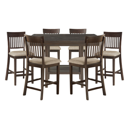 5716-36*7S1 7PC SET (TB+6S) - 5716-36*7S1