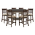5716-36*7S1 7PC SET (TB+6S) - 5716-36*7S1
