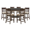 5716-36*7S1 7PC SET (TB+6S) - 5716-36*7S1
