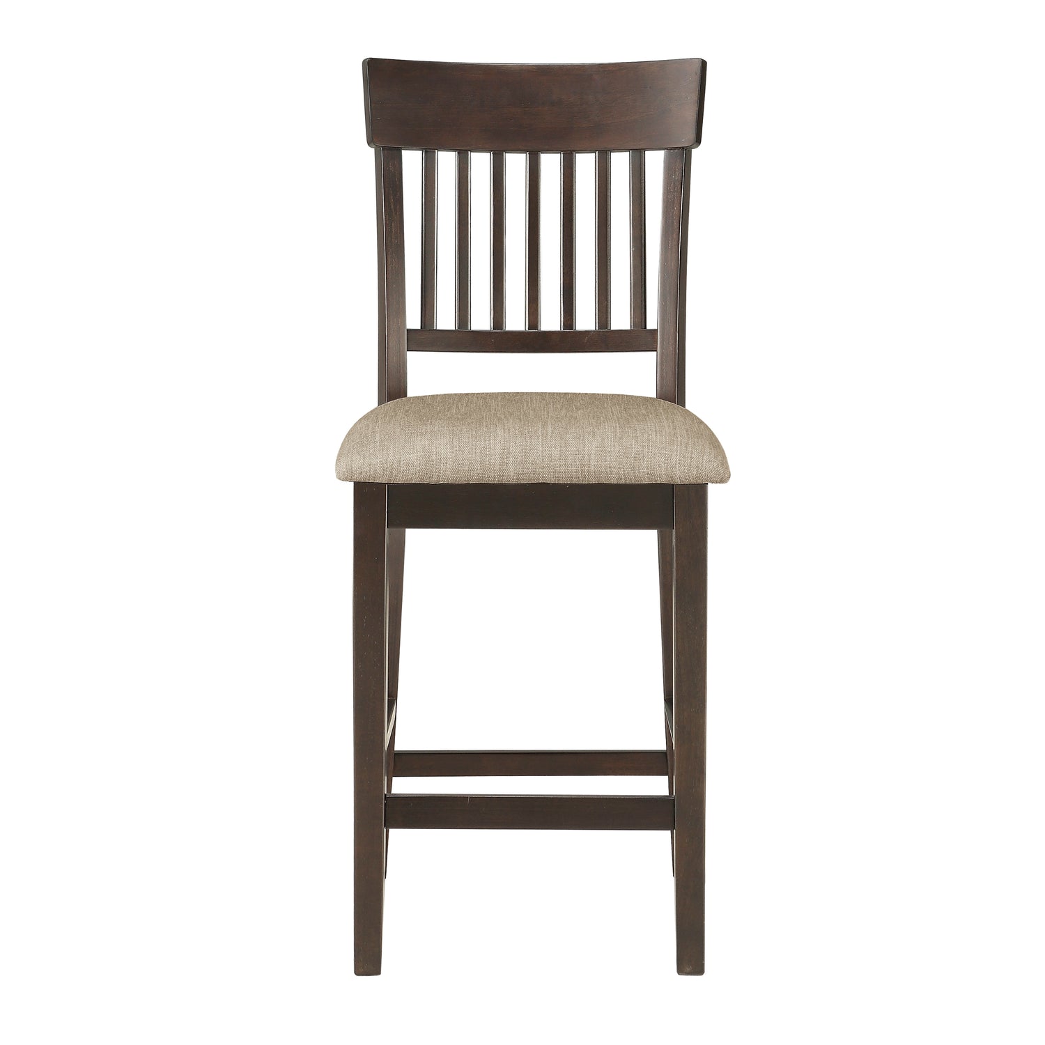 5716-36*7S1 7PC SET (TB+6S) - 5716-36*7S1