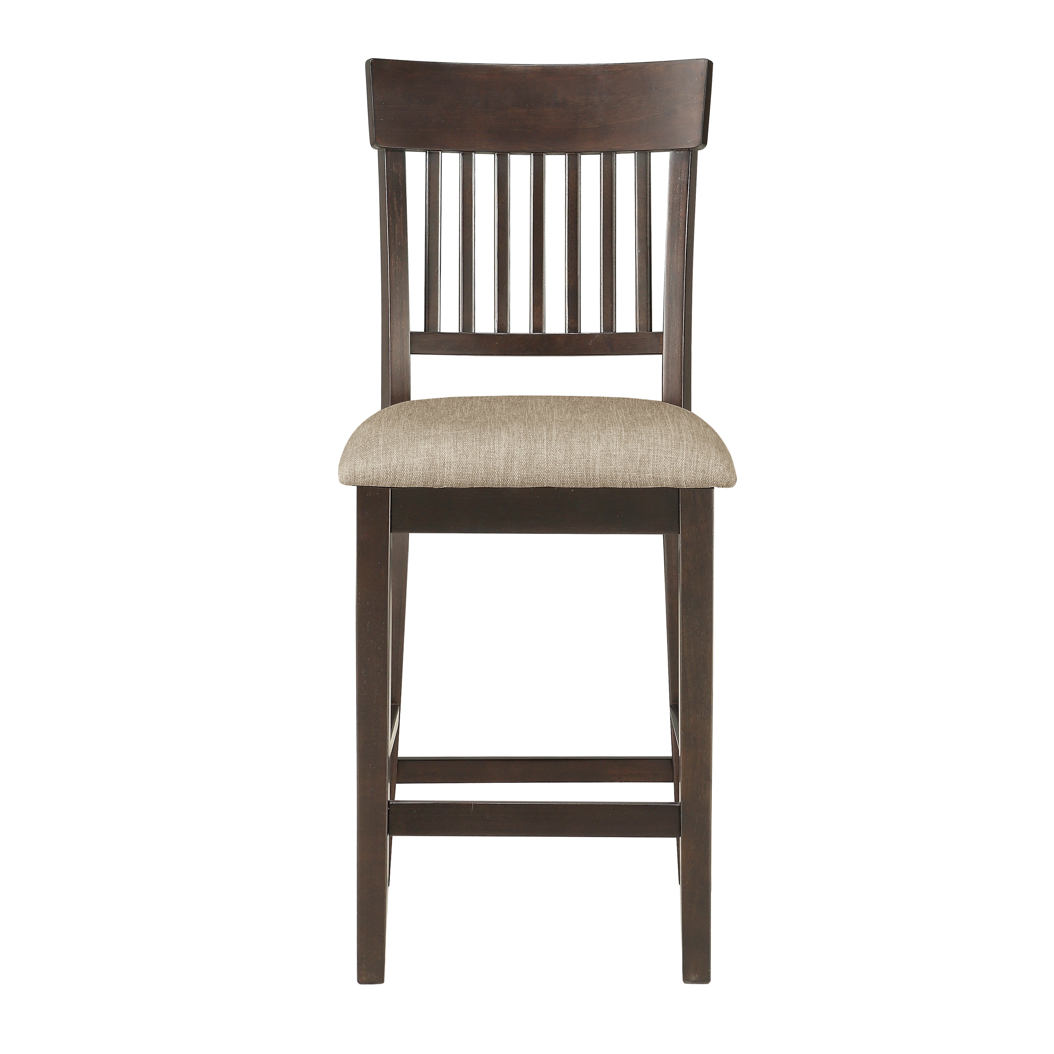 5716-36*7S1 7PC SET (TB+6S) - 5716-36*7S1