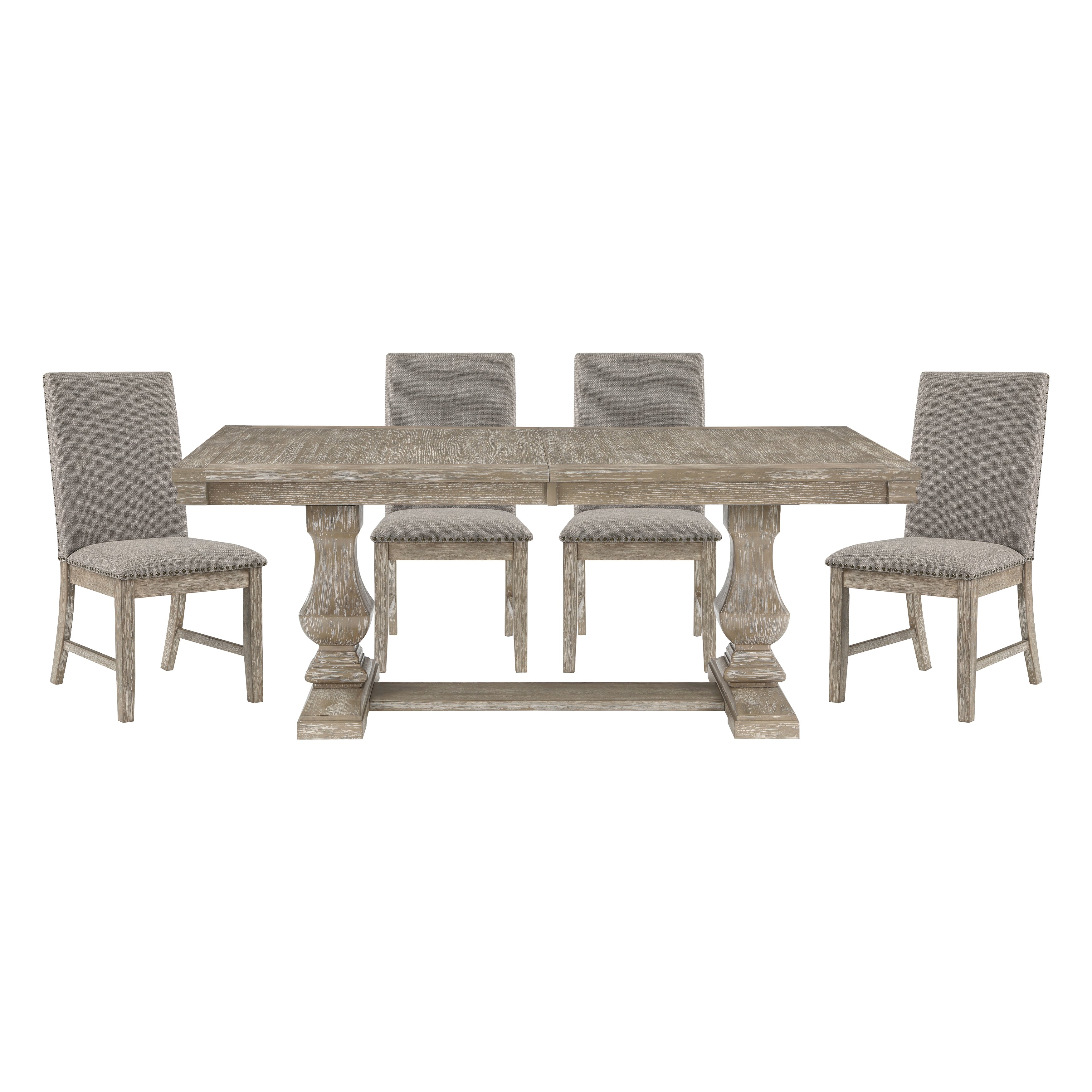 5741NN-94*5 5pc Set (TB+4S) - 5741NN-94*5