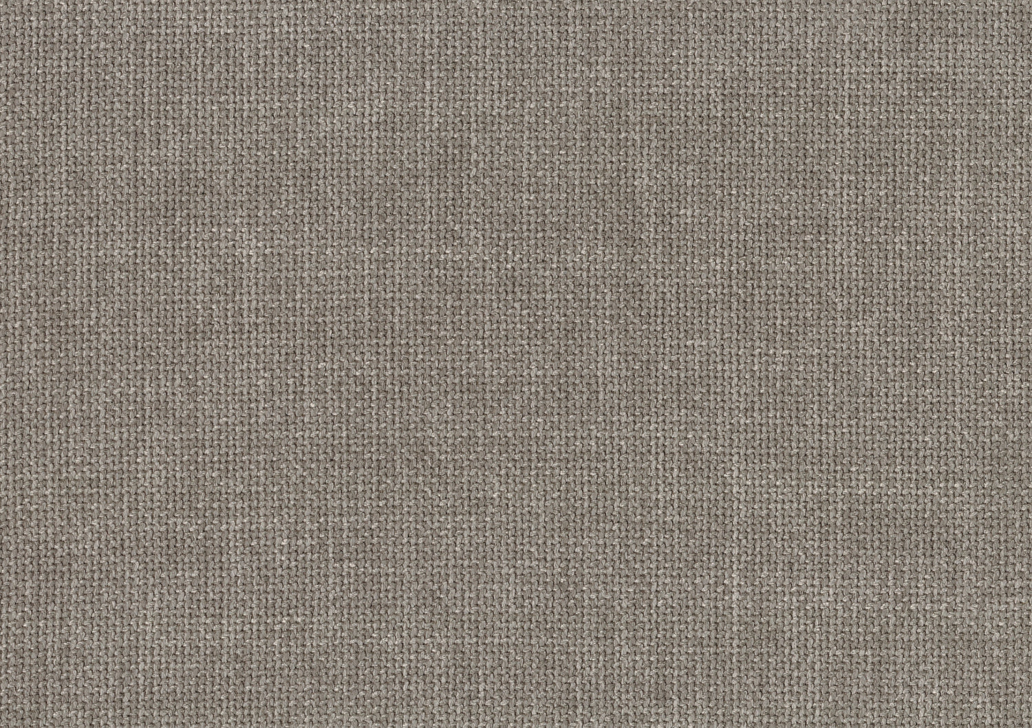 Southlake Brownish Gray Extendable Dining Set from Homelegance - Luna Furniture
