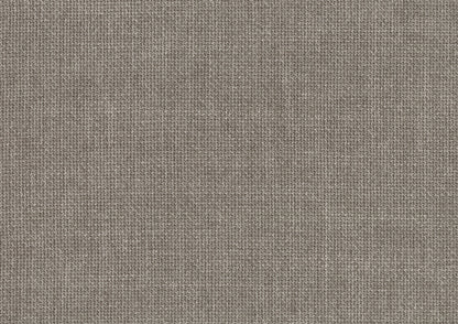 Southlake Brownish Gray Extendable Dining Set from Homelegance - Luna Furniture