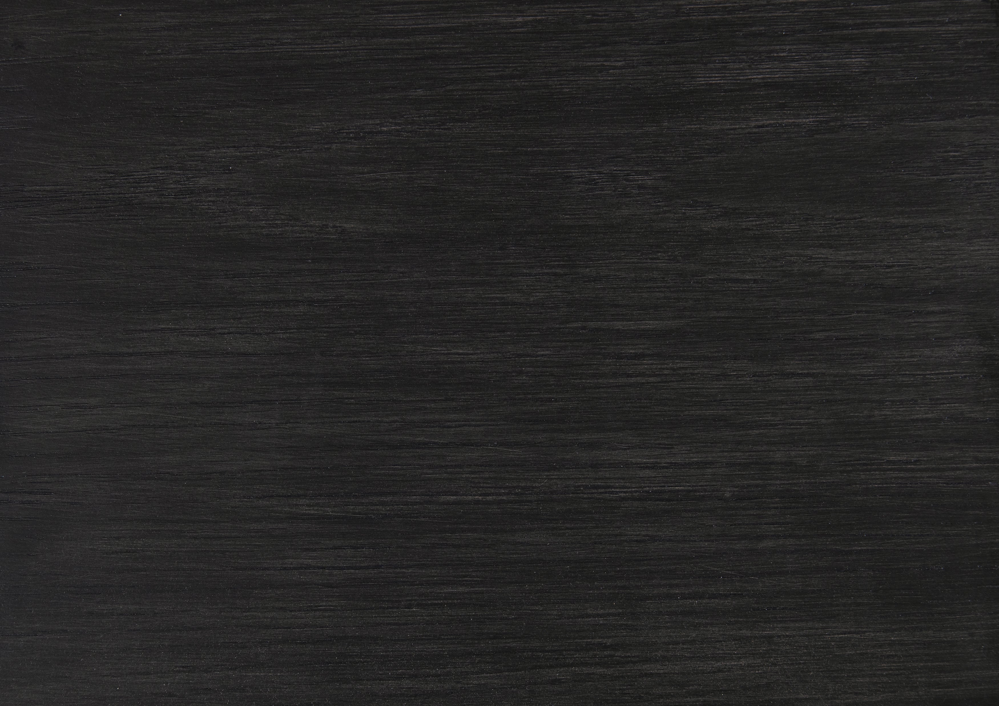 Orem Gray/Black Dining Set from Homelegance - Luna Furniture