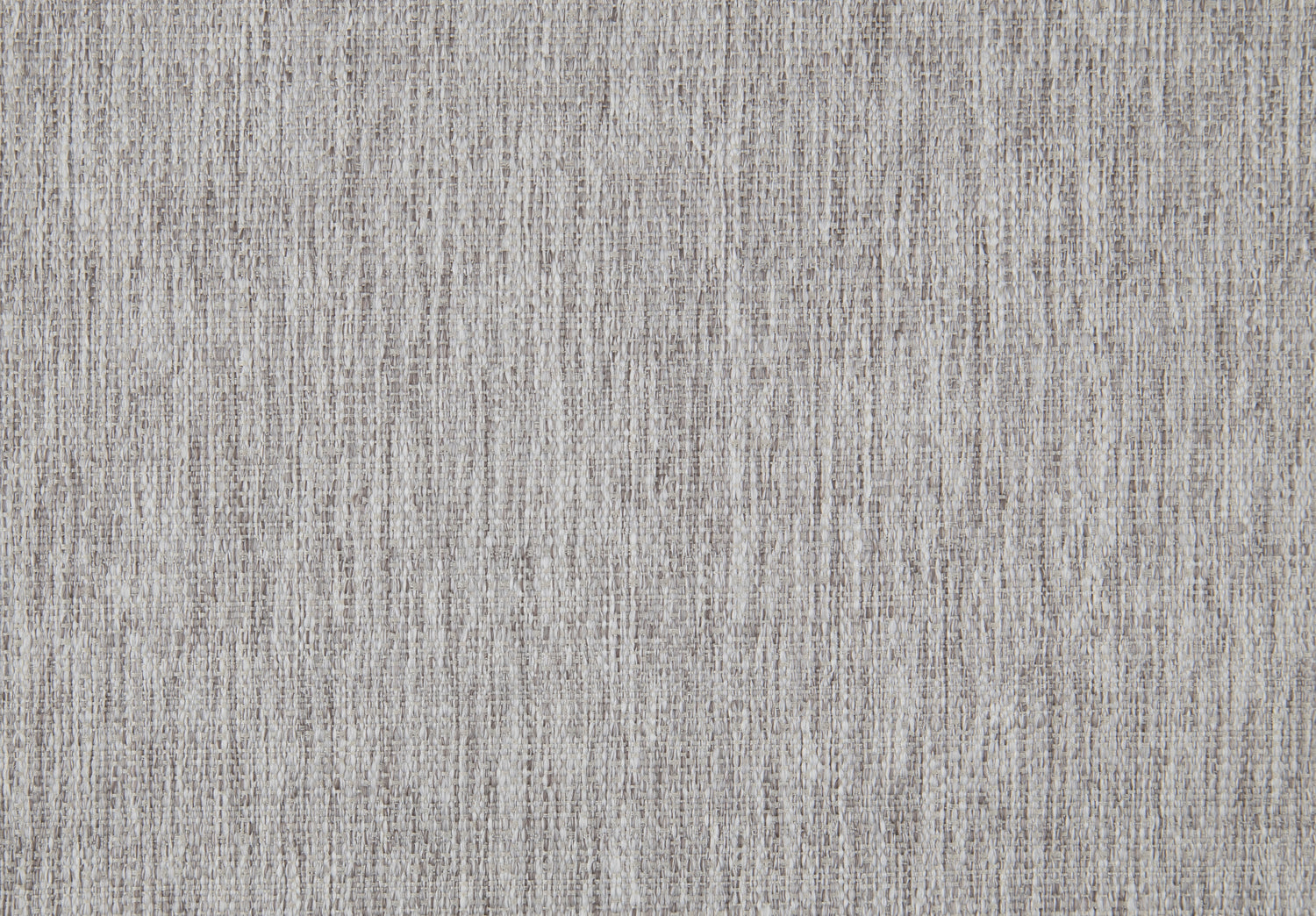 5760-90*5 5pc Set (TB+4S) - 5760-90*5