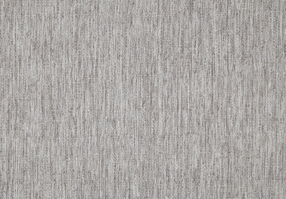 5760-90*5 5pc Set (TB+4S) - 5760-90*5